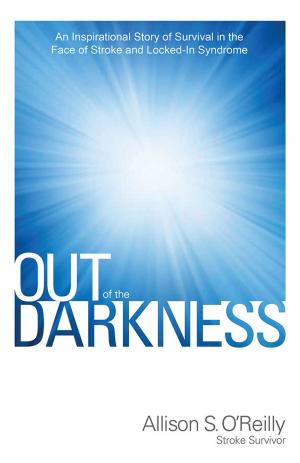 Cover of the book Out of the Darkness by Brian Edwards