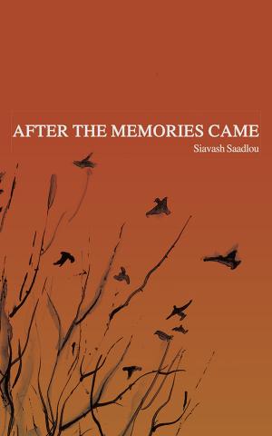Cover of the book After the Memories Came by Gracie Thorne