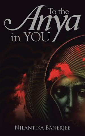 Cover of the book To the Anya in You by Narasimha Rao Mamunooru