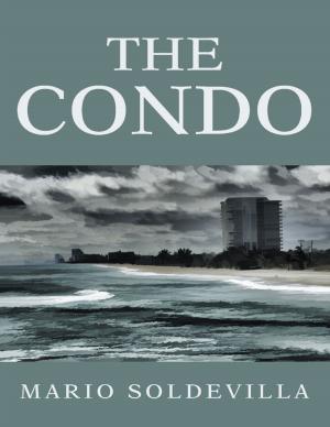 Cover of the book The Condo by Theodore Wild