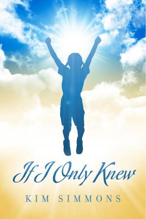 Cover of the book If I Only Knew by Mari L. McCarthy