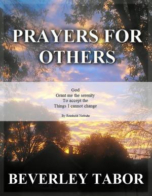 Cover of the book Prayers for Others by Kenneth Reece