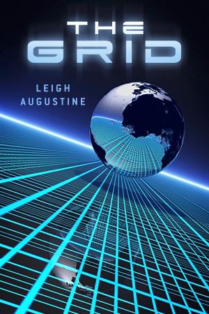 Cover of the book The Grid by Sherri A. Dub