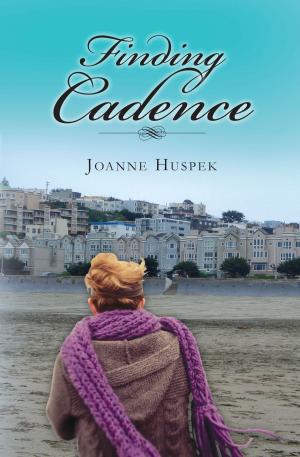 Cover of the book Finding Cadence by Shanna Swendson