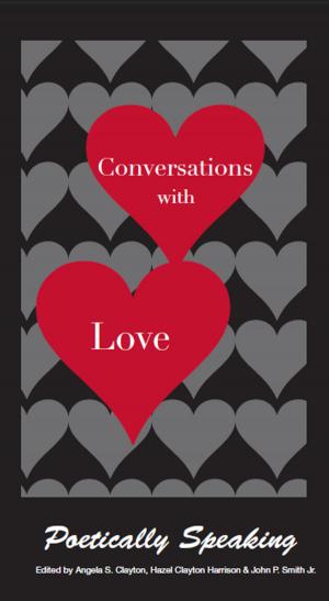 bigCover of the book Conversations with Love by 