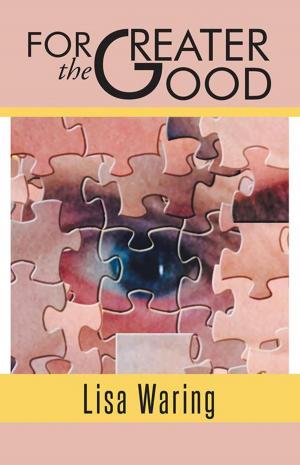 Cover of the book For the Greater Good by Sandra Sellers