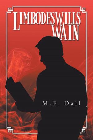Cover of the book Limbodeswill’S Wain by John Schaub