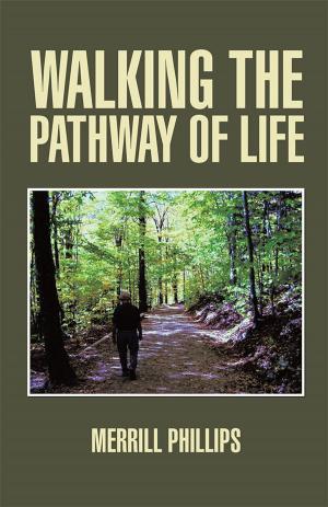 Cover of the book Walking the Pathway of Life by Gordon Planedin