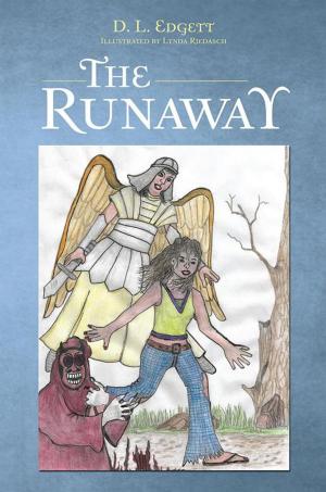Cover of the book The Runaway by Felix Landau