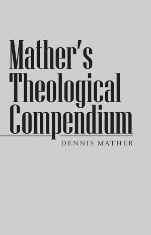 bigCover of the book Mather’S Theological Compendium by 