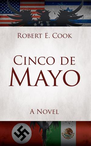Cover of the book Cinco De Mayo by Jim Wheeler