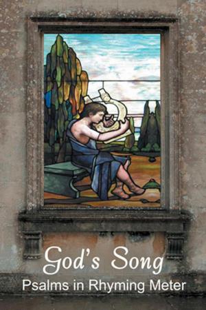 Cover of the book God’S Song by Carrie Starr, Erv Starr
