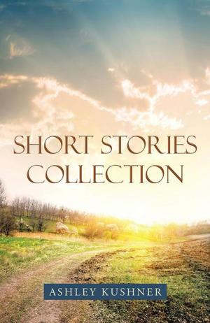 Cover of the book Short Stories Collection by Song Yang