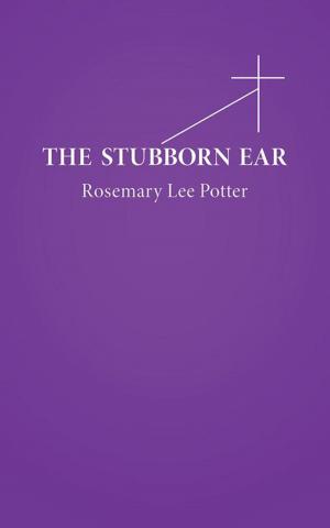 Book cover of The Stubborn Ear