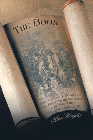 Cover of the book The Book by Joyce A. Robinson, Donovan L.