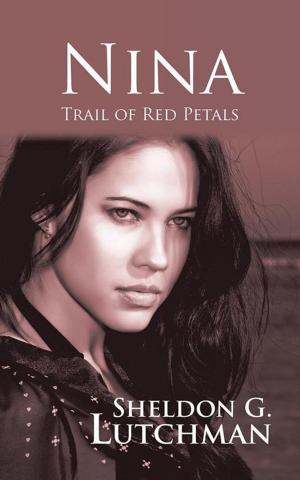 Cover of the book Nina by Teresa L. Jones