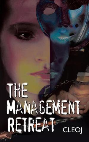 bigCover of the book The Management Retreat by 