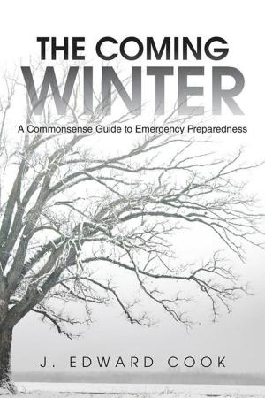 Cover of the book The Coming Winter by Doug Hodges