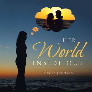 Book cover of Her World Inside Out