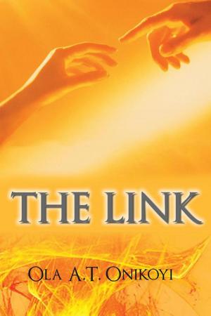 Cover of the book The Link by Hilda V. Peacock