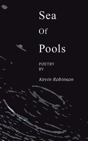 bigCover of the book Sea of Pools by 