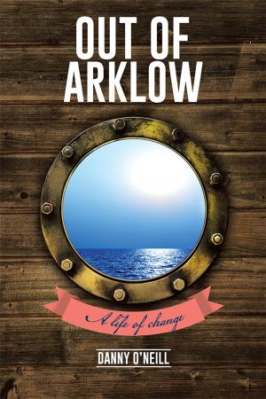 Cover of the book Out of Arklow by Emma Reed