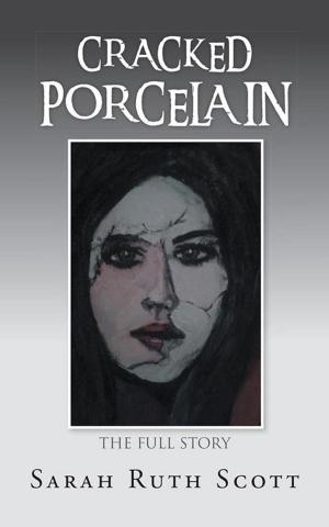 Cover of the book Cracked Porcelain by Vanessa Morgan