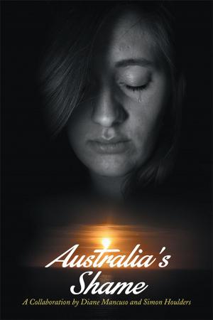Cover of the book Australia’S Shame by Uma Srinivasan