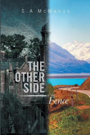 bigCover of the book The Other Side of the Fence by 