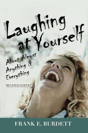 Cover of the book Laughing at Yourself by Christine Haas