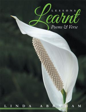 Cover of the book Lessons Learnt by Sharlene Lisa