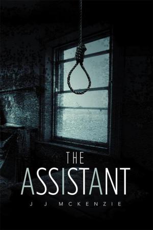 Cover of the book The Assistant by Emmanuel Oghenebrorhie