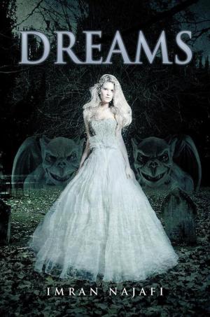 Cover of the book Dreams by Kacee-Leigh Ramsey-Anderson