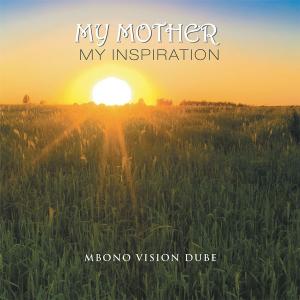 Cover of the book My Mother by UB Wessels