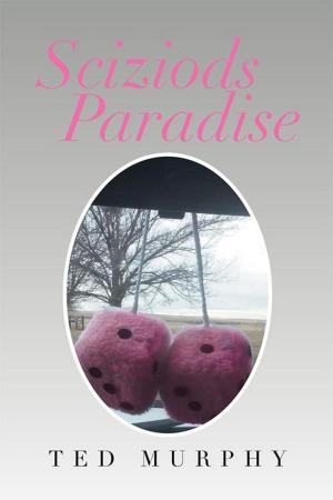 Cover of the book Sciziods Paradise by Duane Lance Filer
