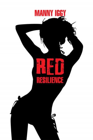 Cover of the book Red Resilience by Dale Amidei