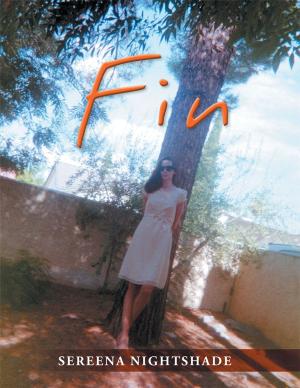 bigCover of the book Fin by 
