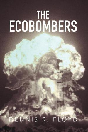 Cover of the book The Ecobombers by Gagandeep Gupta aka Gugli