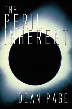 Cover of the book The Peril Inherent by Eric Steven Johnson