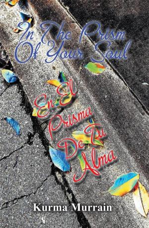 bigCover of the book In the Prism of Your Soul by 
