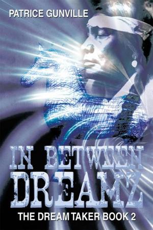 Cover of the book In Between Dreamz by Matthew Adams