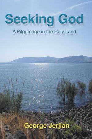 Cover of the book Seeking God by Aisha Pope, Alicia Diane Durand