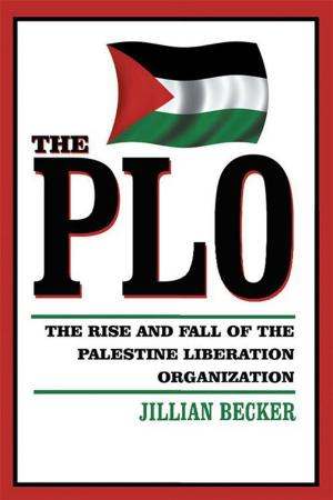 Cover of the book The Plo by Eldon Massie