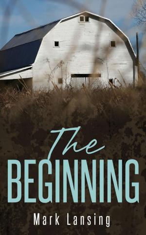 Cover of the book Bunker Z: The Beginning by Sam Ferguson