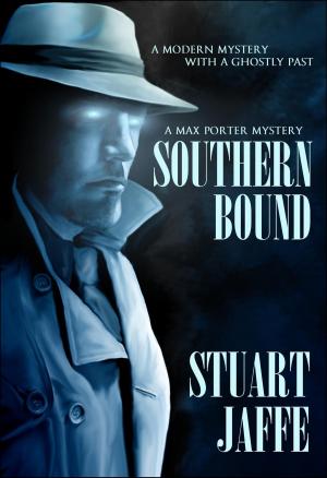 Cover of the book Southern Bound by Sylvia McDaniel