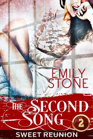 Cover of the book The Second Song #2: Sweet Reunion by Julianne McCullagh