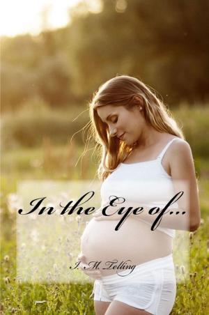 Cover of the book In the Eye of... by Qua, Jeffrey Boyer