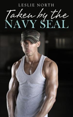 Cover of the book Owned By The Navy Seal 2 by Russell Nohelty