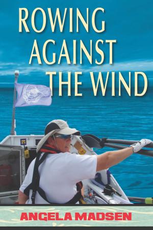 bigCover of the book Rowing Against the Wind by 