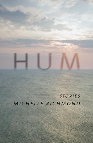 Cover of the book Hum by C.E. Murphy